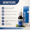 Ciblusan Solución 30ml