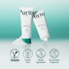 Purito Seoul [Purito Seoul]Mighty Bamboo Panthenol Cleanser 150ml