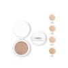 Sisley Beauty Phyto-Blanc Le Cushion Refill / 휘또-블랑 르 쿠션