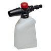 Genuine Einhell Pressure Washer Accessory 440ml Capacity Suitable for Einhell