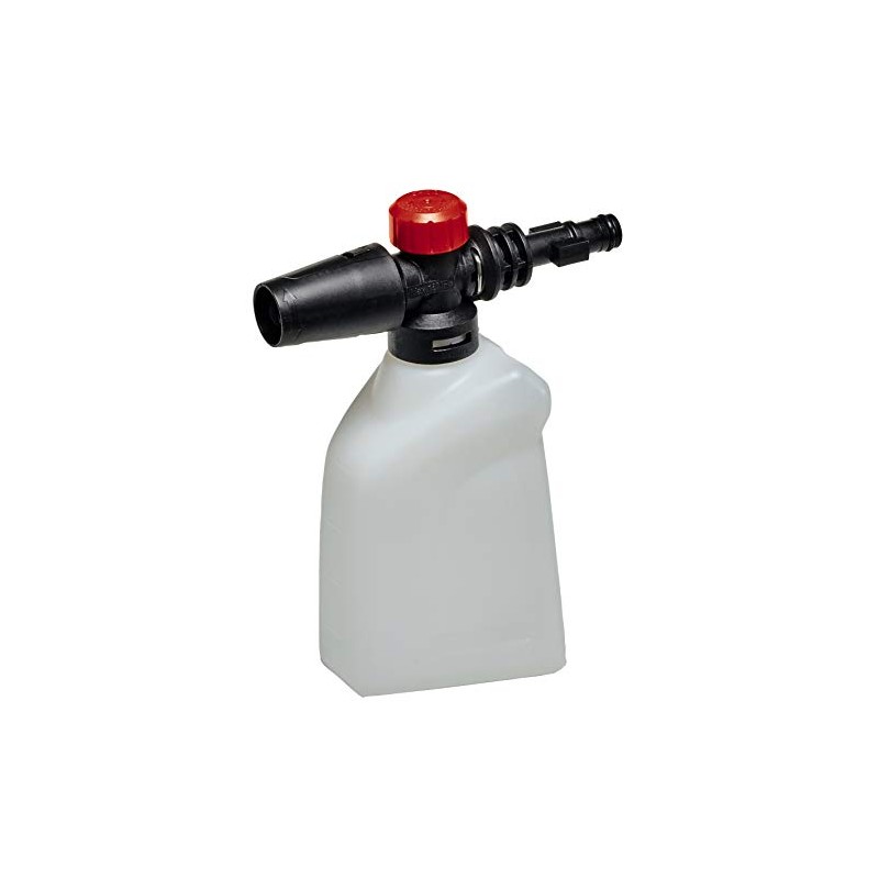 Genuine Einhell Pressure Washer Accessory 440ml Capacity Suitable for Einhell