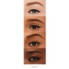 High Pigment Longwear Eyeliner - # Via Veneto - 1.1g/0.03oz