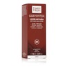 MARTIDERM Loción Anticaída Capilar Unisex 100ML