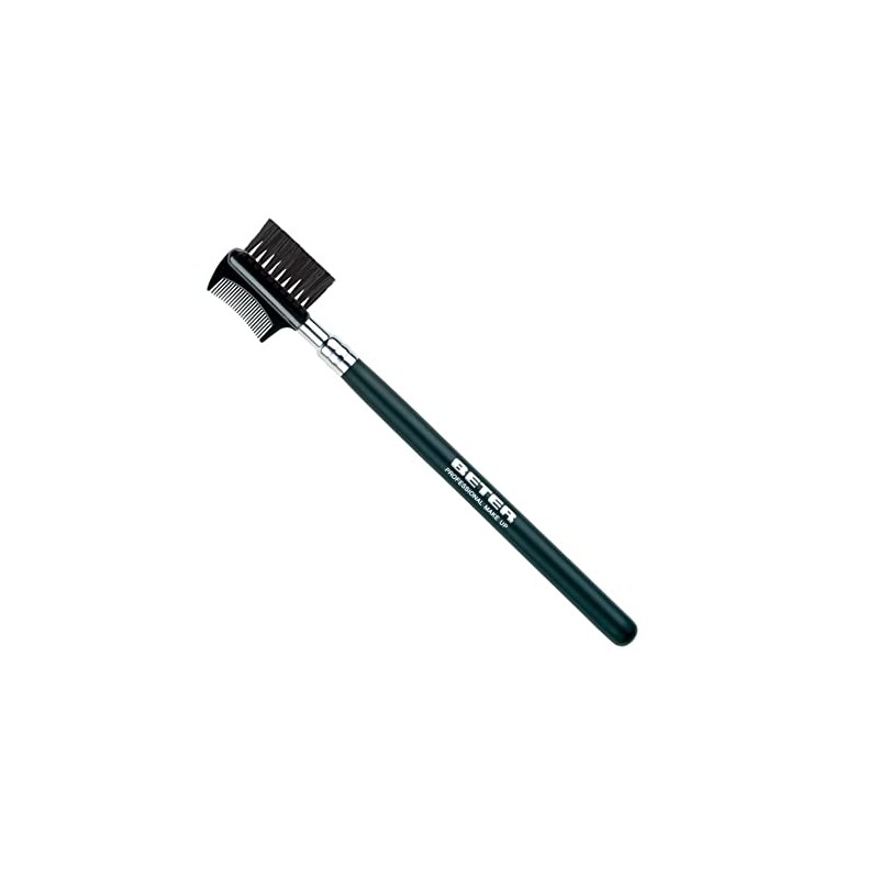 Central 64346 Brush