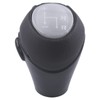 Doo Engy Car Gear Knob Gear Lever for S-mart 450