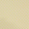 Annie Mesh Fabric Lightweight 18"x 54" Dandelion, 18" by 54"