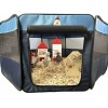 My Pet Chicken Hen Pen Pop-Up Brooder
