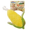 Mini Animan Bunny Toy Treats Paradise Corn