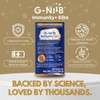 G-NiiB Immunity Elite (SIM01 Synbiotic Formula) - Potent Live probiotics