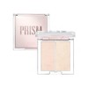 CLIO [CLIO]Prism Highlighter Duo (2 colors)
