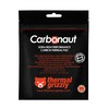 Thermal Grizzly Carbonaut - Carbon Thermal Pad - Non-Adhesive, Flexible