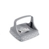 Stefanplast portatovaglioli tosca kitchen cm 22x16,5h