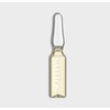 Sothis Sothys Ultra Lipid SOS Regenerating Ampoule 1 box (10 bottles) / 소티스 울트라 리피드 SOS 재생앰플 1박스(10병)