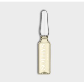 Sothis Sothys Ultra Lipid SOS Regenerating Ampoule 1 box (10 bottles) / 소티스 울트라 리피드 SOS 재생앰플 1박스(10병)