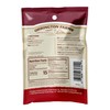 Orrington Farms Beef Slow Cooker Mix, Italian, 2.1 Ounce (Pack