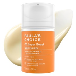 Crema de leche facial, hidratante nutritiva reparadora de la piel, hidratante facial para hidratar y suavizar la piel seca, piel firme, crema de día y