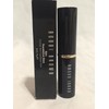 Bobbi Brown Skin Foundation Stick Shade WARM IVORY / W-026