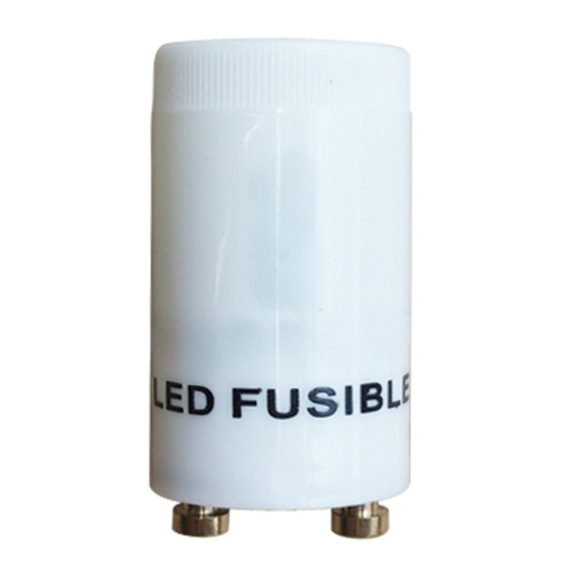 T8 Fuse, essential element for protecting circuits in a variety