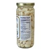 Old South Pickled Garlic (2 Pack) bundled with 4 count