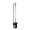EverGrow 600W Super HPS High Pressure Sodium Grow Light Lamp