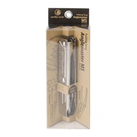 conifer conifer cone angle master ms folding tongs