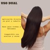 200GR Manteca de Karite Organica Shea Butter 100% Natural |