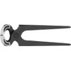 KNIPEX 5000-180 Yatco (Carpenter Pliers)