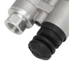 Fuel Lift Pump With Gaskets 4988747 Replacement for Dodge Ram