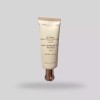 Carol Frank [캐롤프랑크] 캐롤프랑크 비비크림 이드라 엑스퍼트 에쌍씨엘 40ml x 2개 [Carol Franck] Carol Franck BB Cream Hydra Expert Excel 40ml x 2 pieces