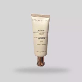Carol Frank [캐롤프랑크] 캐롤프랑크 비비크림 이드라 엑스퍼트 에쌍씨엘 40ml x 2개 [Carol Franck] Carol Franck BB Cream Hydra Expert Excel 40ml x 2 pieces