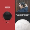 Zeekio Juggling Balls Josh Horton Pro Series - [Set of