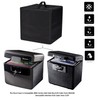 Safe Box hidden safe Dust Cover For Sentry Safe Safe