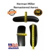 Herman Miller Remastered AeronReplace