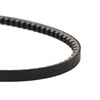 Golf Cart Drive Belt 72054G01 Rubber Clutch Drive Belt Replacement