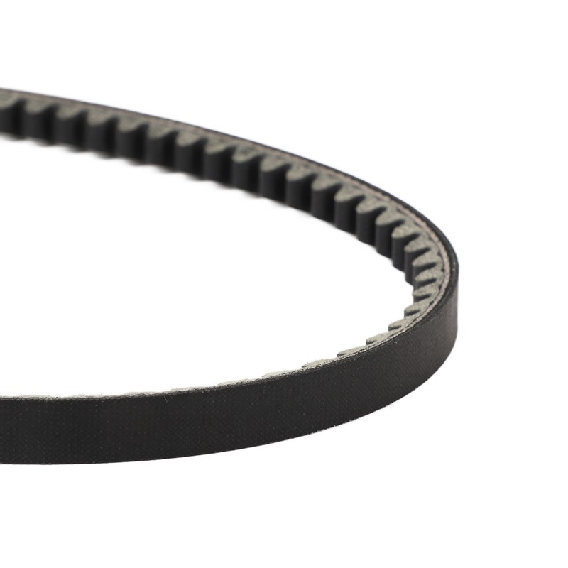 Golf Cart Drive Belt 72054G01 Rubber Clutch Drive Belt Replacement