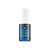 Sunday Riley A+ High-Dose Anti Aging Retinol Serum 0.5oz