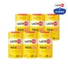 Chong Kun Dang Health Headquarters Lactopit Gold 6 cans 300