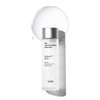 IOPE 아이오페 바이오 에센스 168ml+48ml 대용량 컨디셔닝 IOPE Bio Essence