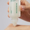 240 Billion Scalp Probiotic Hair Tonic Essence Hair Loss Ampoule