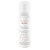 Avene Buy Avene Cleansing Foam 150ml Online | Chempro Chemists