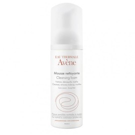 Avene Buy Avene Cleansing Foam 150ml Online | Chempro Chemists