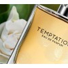 Yanbal Temptation Eau de Parfum