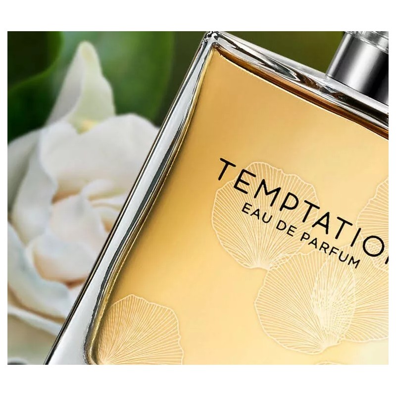 Yanbal Temptation Eau de Parfum