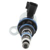 Multiple Displacement Solenoid Aluminum Plug and Play 53032152AD Replacement for