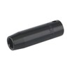 Sealey Is3810D Impact Socket 10Mm Deep 3/8Sq Drive