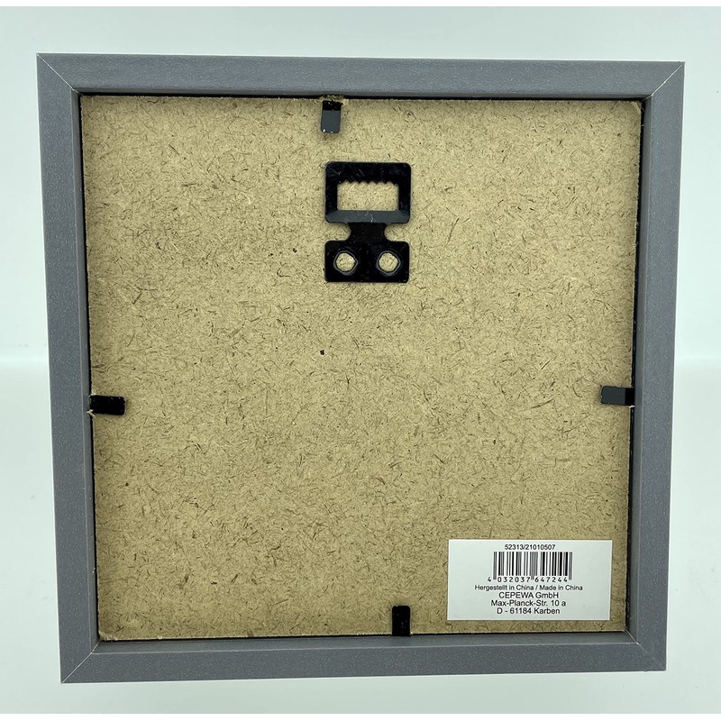 Cepewa Box Holiday Box Holiday Money Gift / Wedding Gift