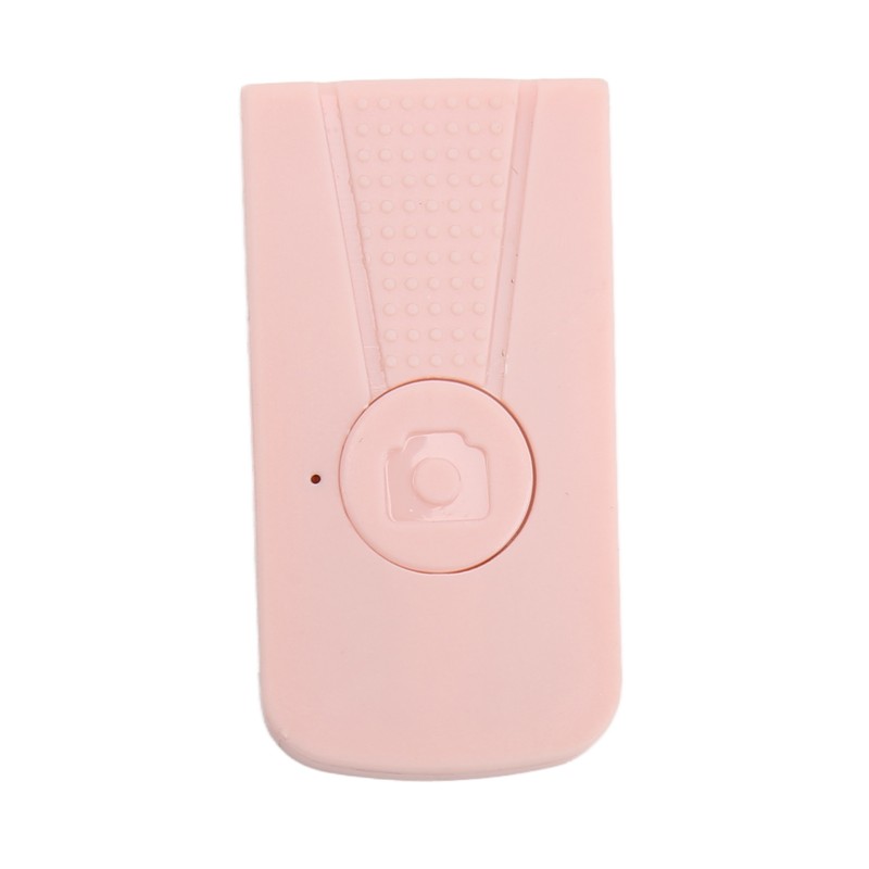 Selfie Stick Anti Shake Handheld 360° Rotation 270° Pitch Rotation