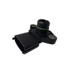 Genuine OEM 39200-2F000 Boost Pressure Sensor, Compatible with Hyundai Santa