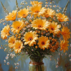 Wooden Puzzles,Succulent World Jigsaw Puzzles,Unique Shaped Wooden Puzzle for Adults and Kids,Hoilday Gift,Family Game,Laser Cut,Sublimation Puzzle:_200PCS Ninja Turtle