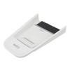Mini Dustpan Brush Set Broom Dustpan Brush Small Dust Pan